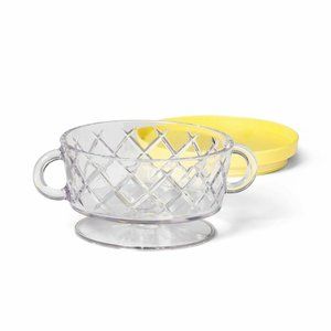 Plastic Bowl  Philippe Starck for target NEW
